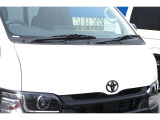 【新車9型/4ナンバー/ディーゼル2WD】お買い得なDX★BlackEdition★ベッドキット★カスタムコンプリート**全国ご納車OK**