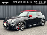 BMW MINI ミニ