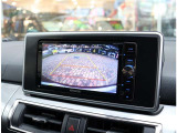 弊社に在庫の無いお車をお探しのお客様。弊社は全国のオートオークションに加盟しております。