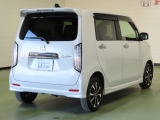 定期点検パックのまかせチャオ!車検までの期間中、半年に1回ごとに定期点検とオイル交換をさせていただきます!パックなのでその都度点検を行うよりもお得です!