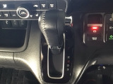 【お問い合わせお待ちしてます!】現車確認をご希望の際は、ご希望の日時等をご連絡下さい。