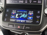 快適エアシート&シートヒーターを装備しています!高級車ならではの装備です!シートが暖まる機能!シートから冷風が出る機能!どちらも付いています!!寒い冬も、暑い夏も快適にご乗車頂けます!!