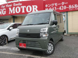 セール実施中!!格安にてボディーコーティングも行います!プロの職人さんによる匠の技で車本来の輝きを引き出します!