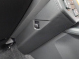 愛知ダイハツのお車は全車保証付!安心してお乗り頂けます!(保証の種類はお車によって異なります。)