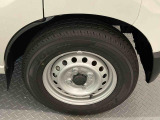 納車前にはプロのメカニックが点検、整備を行いますので安心してお乗り頂けます!!