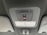 Honda Total Care Premiumの基本パック加入で利用が出来ます。