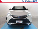 【フロント】当社自慢のまるまるクリーン施工済み!是非一度ご覧になって下さい!