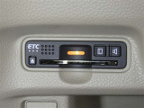 【ETC車載器付き】当社ではETCセットアップも承っております。お気軽に店舗スタッフまでお問い合わせください。