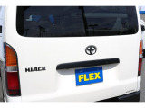 【新車9型/4ナンバー/ディーゼル2WD】お買い得なDX★BlackEdition★ベッドキット★カスタムコンプリート**全国ご納車OK**