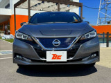 BUDDICA(バディカ)の店舗では洗車アイテムや当社ブランドグッズもお取り扱いしております★