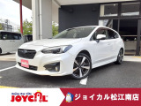 お客様のライフプランにあった買い方をさまざまご用意しております!!詳しくは当店スタッフまでお尋ねください♪お問い合わせお待ちしております!!
