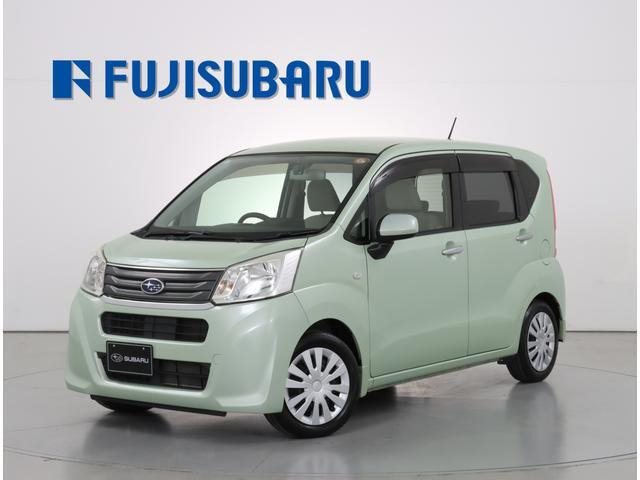 ステラ L