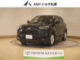 お問い合わせはお気軽に☆スタッフ一同、お待ちしております!