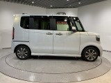 弊社は、車両販売価格に、整備代金が含まれております。納車時までにホンダの整備士がしっかりと点検整備をさせていただいておりますので、安心してお買い求めしていただけます。