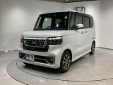 車両状態証明書付き車両です。車両状態を検査員が査定をし、結果を点数で表示しております。1台1台プロの目で事細かにチェックしている車両ですので、安心してお買い求めしていだけます。