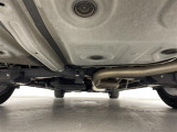 ◆【お問い合わせください】写真の内容に関してやおクルマ購入までの流れなどご不明点、ご質問等がございましたらお気軽にガリバー店舗までお問い合わせください。