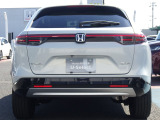 ★定期点検+オイル交換をセットにした点検パック【まかせチャオ】★ Honda車のプロがシッカリ点検・整備するので安心、しかもお得!愛車のコンディション維持もおまかせください♪