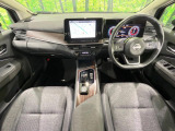 ノートオーラ 1.2 G FOUR 4WD 