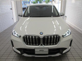 ハイクオリティーなBMW認定中古車をお探しなら、安心と信頼のヤナセBMW『BMW プレミアムセレクション久留米』へぜひ!皆様のご来店・お問合せをお待ちしております!!
