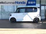【修復歴】修復歴ございません。写真だけだは分からない細かい傷や車両の状態などスタッフがしっかりと説明させていただきます。お気軽にお電話ください。TEL088-845-1707