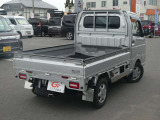 キャリイ KC エアコン パワステ 4WD 