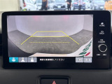 ◆北は北海道から南は沖縄まで、ご購入いただいたお車は全国にご納車が可能です!お電話、メール、動画などでリモートでお車のご案内も可能です!親切、丁寧に対応させて頂きますのでお気軽にご相談ください!