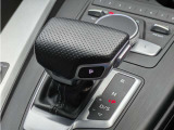 国産車、輸入車問わず下取り対応可能です!ご相談ください!