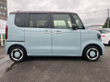 納車前に法定12ヶ月点検整備、もしくは車検整備を実施してご納車いたします。点検整備記録簿もお渡しいたしますので、より安心してお乗りいただけます。