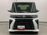 車両本体価格30万円未満(消費税込み)の国産全銘柄自家用車・軽乗用・軽貨物・小型乗用対象です。