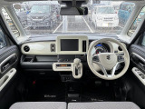 オーディオレス車の為、お好みのオーディオをお選びください(*&rsquo;&omega;&rsquo;*)