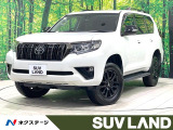 禁煙車 サンルーフ 純正9型ナビ フルセグ 全周囲カメラ LEDヘッド