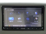 ラジオ・テレビ/Bluetoothオーディオ、その他アプリケーションなどの機能で楽しむことができます。
