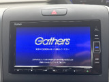 フリード 1.5 G ホンダセンシング 