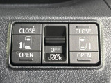 シエンタ 1.5 G セーフティエディションII 