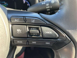 安全装備ToyotaSafetySense★衝突回避支援システム付いてます!!