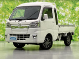 【WECARS】豊富な在庫を大画面モニターで検索可能!オプション装備や内装、タイヤの状態など細部まで御覧頂けます♪詳細はお気軽にスタッフまでお問合せ下さい。