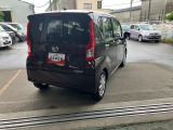 ご希望のお車が見当たらない場合はネット、もしくはお客様のお住まいに近い店舗にお問い合わせください。