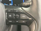 ★お車の商談等お急ぎの方へ☆ご成約優先とさせて頂いております。在庫状況は必ず!最新の状況をご確認ください。まずはお電話を【無料ダイヤル】0078-6003-269666まで♪お気軽にお問合せください♪
