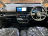 セレナ 1.4 e-POWER ハイウェイスターV 