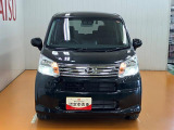 販売はトラブル防止のためご来店にて現車確認をしていただけるお客様に限らせていただきます。