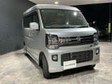 自社工場も併設していますので、ご購入後の整備もお任せください☆