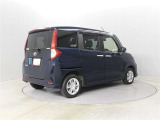 中古車の内外装の状態などをひと目で分かるよう、トヨタ車のプロの検査員が実施した「車両検査証明書」をご用意しています。