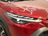 ご覧の車両以外にも多数のU-Carを展示販売しております。