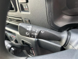 ハイゼットカーゴ クルーズ ターボ 4WD 修復歴無し