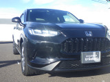 ZR-V 1.5 X 