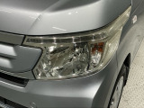 お車をお探しのお客様、ご購入までの流れや疑問点など一つ一つ丁寧にご説明させていただきます。 お客様にご納得頂ける一台を一緒にお探しいたしますので、当店へ是非どうぞ!