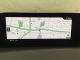 ナビやフルセグTV、インターネットラジオやBluetoothなどのエンターテーメント機能を凝縮したマツダコネクト!
