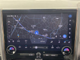 アルファード ハイブリッド 2.5 Z E-Four 4WD 本革シート