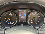 エクストレイル 2.0 20Xi ハイブリッド 4WD 