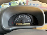 気になった車両がございましたら、実際に車両を見に是非一度ご来店下さい!!ドゥーカーズK高柳店福井市高柳2丁目1815無料ダイヤル0078-6003-283309 LINE:https://lin.ee/d9KIuRC